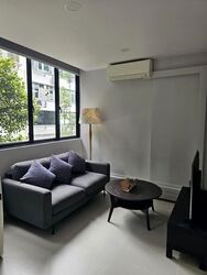 Blk 50 Moh Guan Terrace (Bukit Merah), HDB 3 Rooms #626890261